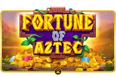 Permainan slot online populer dan inovatif di gayo138
