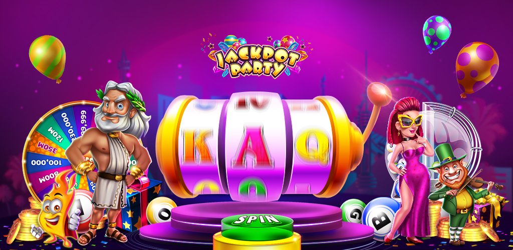 Pusat hiburan slot online dan sportsbook mobile gayo138