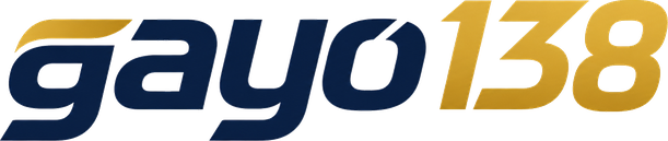 Logo gayo138